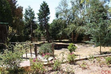 240 N Las Flores Dr, Nipomo, CA 93444 - photo 6