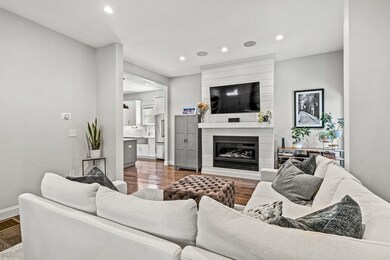 35 Hamlet St unit 1, Somerville, MA 02143 - photo 6