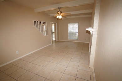 8330 Beechnut St unit B, Houston, TX 77036 - photo 7