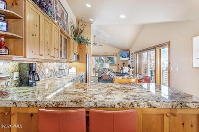 21 Hackamore E MLS-10