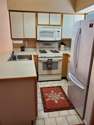 335 Village Circle Rd unit V1, Killington, VT 05751 - photo 7