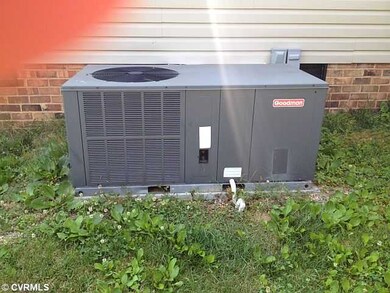 Other - It Pays to have a father in the HVAC busin