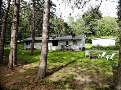 201 27 1/4 26 7/8 Ave unit A, Cumberland, WI 54829 - photo 5