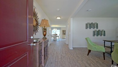 364 Harvest Ridge Way unit Lot 356- Galen B, Bucksport, SC 29527 - photo 4