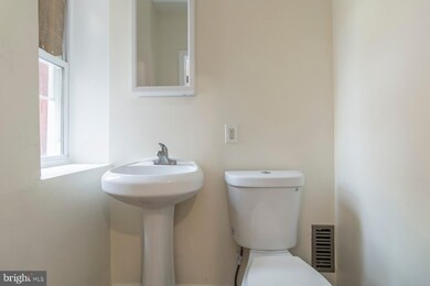 347 E Armat St, Philadelphia, PA 19144 - photo 7