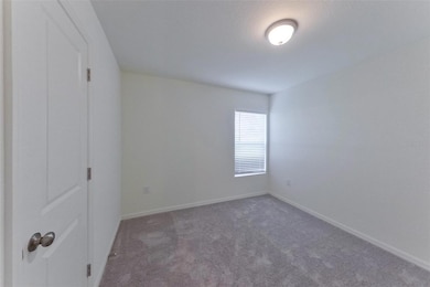 1812 NW 24th Terrace, Cape Coral, FL 33993 - photo 4