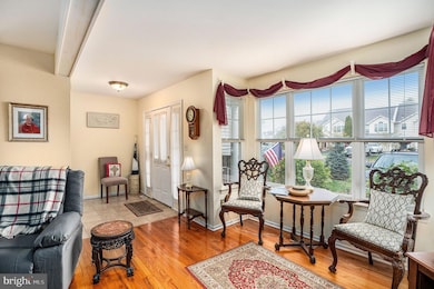 245 Prince William Way, Chalfont, PA 18914 - photo 5