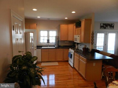 117 Mcclure Way, Winchester, VA 22602 - photo 5