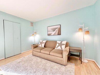 178 39th St S unit G58, Brigantine, NJ 08203 - photo 6