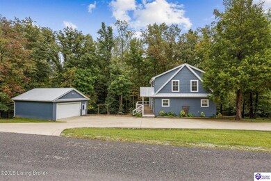 170 Moutardier Woods Way, Leitchfield, KY 42754 - photo 4