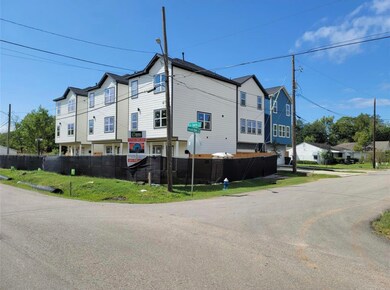 3834 Noah, Houston, TX 77021 - photo 4