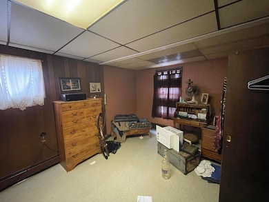 15 Veteran Ct, Waterville, ME 04901 - photo 7