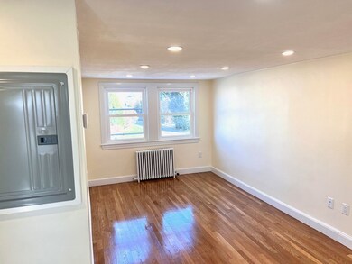 80 Quincy Ave unit 2, Winthrop, MA 02152 - photo 7