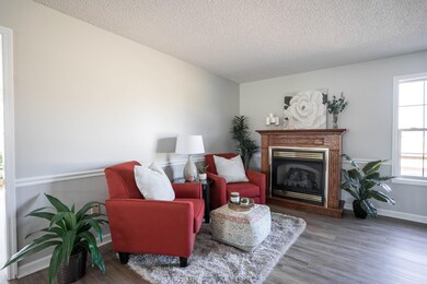 107 Richdale Ln, Shelbyville, TN 37160 - photo 4