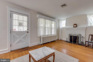 24 Hill St, Mount Ephraim, NJ 08059 - photo 6