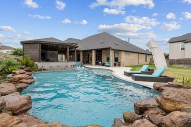 27902 Skyhaven Ln, Fulshear, TX 77441 - photo 4