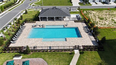 1924 Tamarack Pass, Davenport, FL 33837 - photo 6