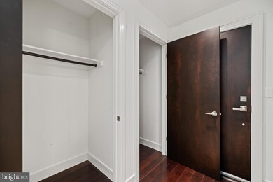 2360 Champlain St NW unit 2, Washington, DC 20009 - photo 6