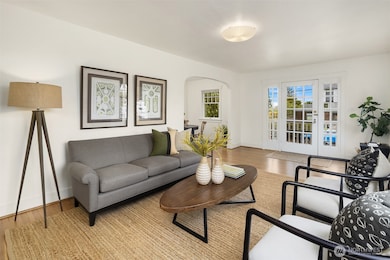 8266 4th Ave NE, Seattle, WA 98115 - photo 5