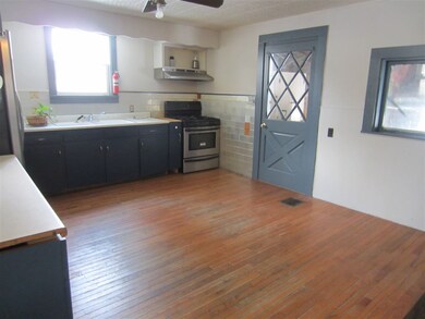 7 Elderkin St, Potsdam, NY 13676 - photo 5