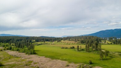 Finley Point 13