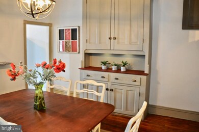 702 N Harrison St, Wilmington, DE 19805 - photo 7