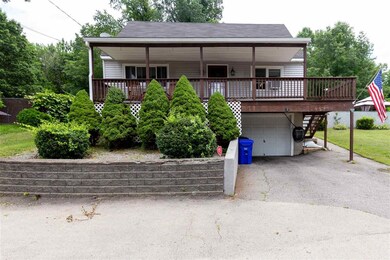 51 Dunbar St, Manchester, NH 03103 - photo 4