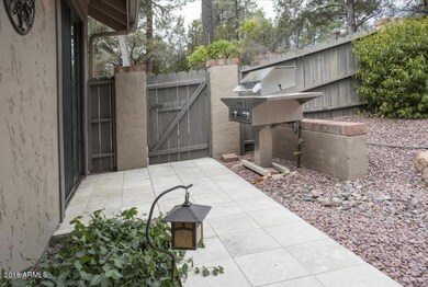 1006 E Phoenix St, Payson, AZ 85541 - photo 7