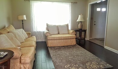 3 Deck Ct, Howell, NJ 07731 - photo 5