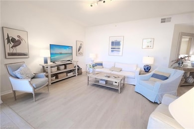 1510 Clermont Dr unit 103, Naples, FL 34109 - photo 7