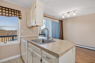 24 Fieldstone Estate, Newmarket, NH 03857 - photo 6