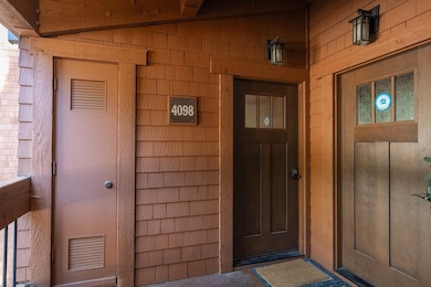 4098 Coyote Fork, Truckee, CA 96161 - photo 3
