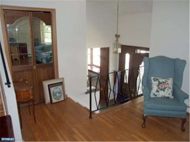 5 Alcott Dr, Wilmington, DE 19808 - photo 3