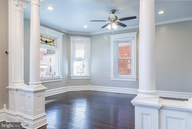 431 Main St, Pennsburg, PA 18073 - photo 6