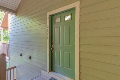 2115 Portside Way, Anderson, SC 29625 - photo 3