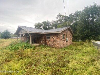 622 Ayer St, Molino, FL 32577 - photo 7