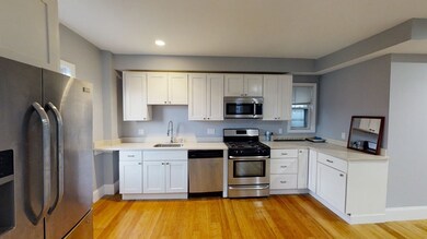 722 Saratoga St unit 3, Boston, MA 02128 - photo 2