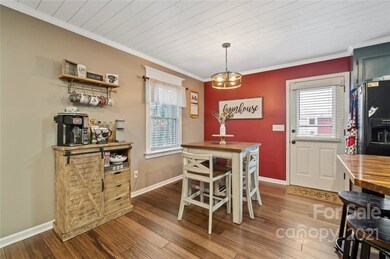 2261 Old Wilkesboro Rd, Statesville, NC 28625 - photo 7