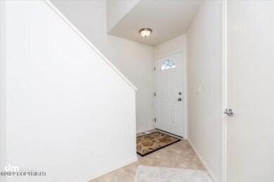 2903 Seclusion Cove Drive
