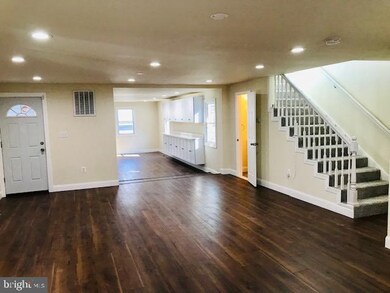 20 Post Office Ave, Laurel, MD 20707 - photo 2