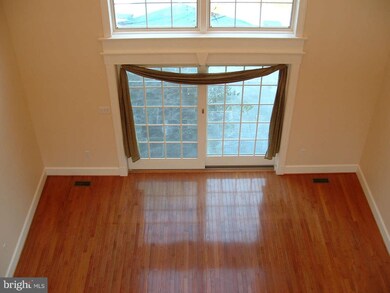 13010 Lance Cir, Hagerstown, MD 21742 - photo 6