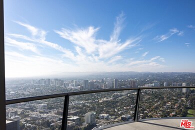 Century Plaza unit 13C, Los Angeles, CA 90067 - photo 5