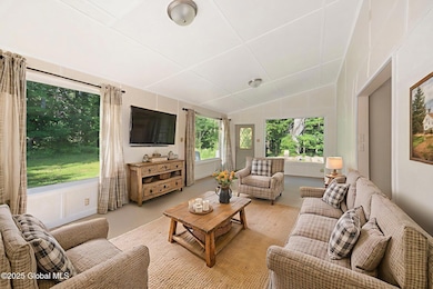 412 Keyserkill Rd, Middleburgh, NY 12122 - photo 5