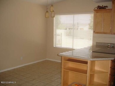 2406 N Los Altos Dr, Chandler, AZ 85224 - photo 4