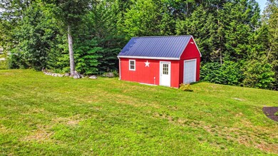 97 Seth's Way, West Gardiner, ME 04345 - photo 5