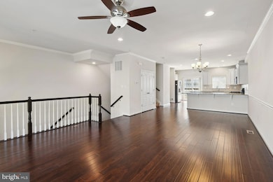 8615 Stone Hill Ln, Laurel, MD 20724 - photo 2