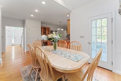 14 Downing Dr, Norton, MA 02766 - photo 6