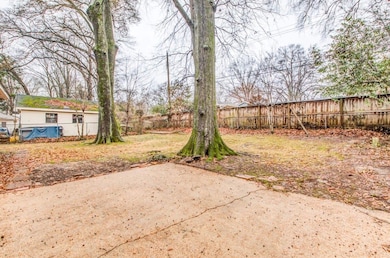 4850 Flamingo Rd, Memphis, TN 38117 - photo 5