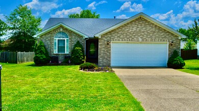 585 Deer Park Way, Mount Washington, KY 40047 - photo 2