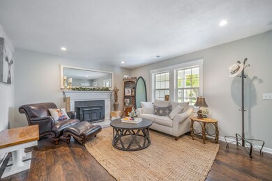 1865 Jaywood Cir, Charleston, SC 29407 - photo 4